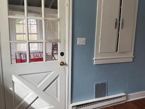 284 W State Street, Doylestown PA 18901
