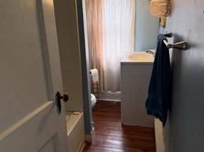 284 W State Street, Doylestown PA 18901