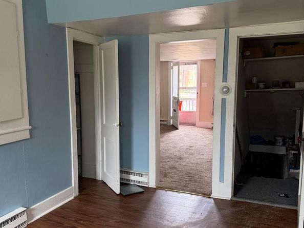 284 W State Street, Doylestown PA 18901
