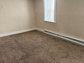 284 W State Street, Doylestown PA 18901