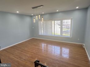 9009 Revere Street, Philadelphia PA 19152