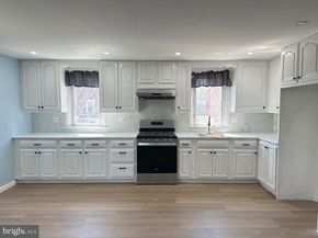 9009 Revere Street, Philadelphia PA 19152