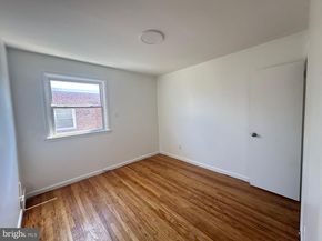 9009 Revere Street, Philadelphia PA 19152