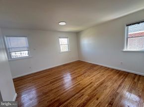 9009 Revere Street, Philadelphia PA 19152