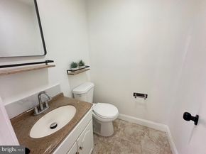 9009 Revere Street, Philadelphia PA 19152