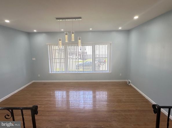 9009 Revere Street, Philadelphia PA 19152