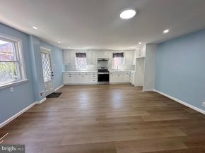 9009 Revere Street, Philadelphia PA 19152