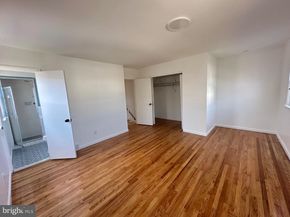 9009 Revere Street, Philadelphia PA 19152