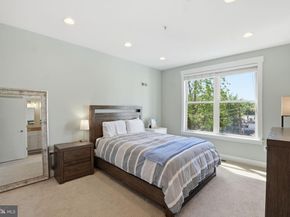 834 Varnum Street NW 2, Washington DC 20011