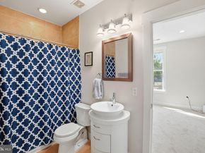 834 Varnum Street NW 2, Washington DC 20011