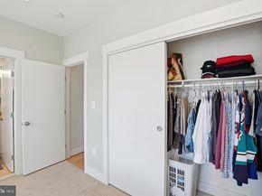 834 Varnum Street NW 2, Washington DC 20011