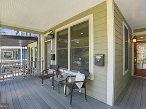 834 Varnum Street NW 2, Washington DC 20011