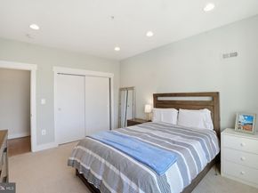 834 Varnum Street NW 2, Washington DC 20011