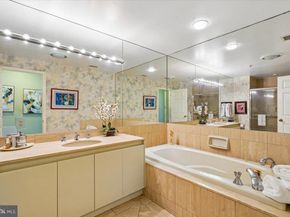 5600 Wisconsin Avenue PH18A, Chevy Chase MD 20815