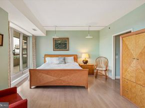 5600 Wisconsin Avenue PH18A, Chevy Chase MD 20815