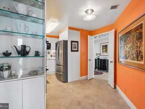 5600 Wisconsin Avenue PH18A, Chevy Chase MD 20815