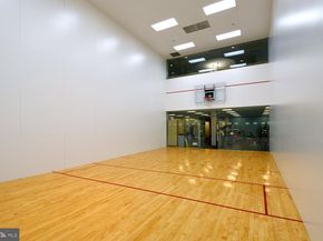 5600 Wisconsin Avenue PH18A, Chevy Chase MD 20815
