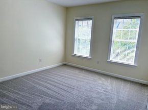 2178 Harithy Drive, Dunn Loring VA 22027