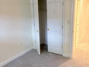 2178 Harithy Drive, Dunn Loring VA 22027
