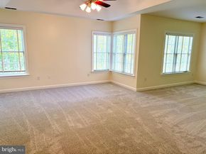2178 Harithy Drive, Dunn Loring VA 22027