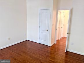 2178 Harithy Drive, Dunn Loring VA 22027