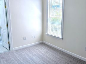 2178 Harithy Drive, Dunn Loring VA 22027