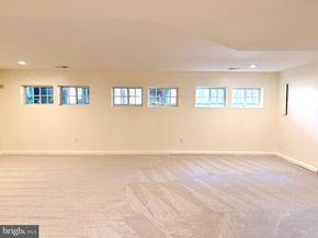2178 Harithy Drive, Dunn Loring VA 22027