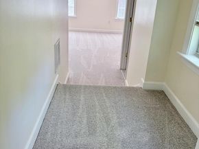 2178 Harithy Drive, Dunn Loring VA 22027