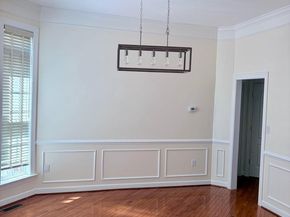 2178 Harithy Drive, Dunn Loring VA 22027