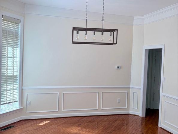 2178 Harithy Drive, Dunn Loring VA 22027