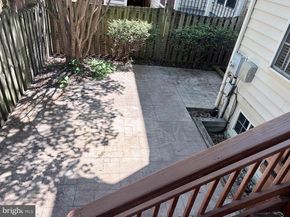 2178 Harithy Drive, Dunn Loring VA 22027