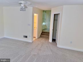 2178 Harithy Drive, Dunn Loring VA 22027