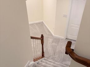 2178 Harithy Drive, Dunn Loring VA 22027