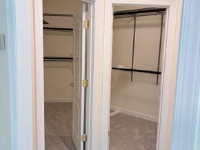 2178 Harithy Drive, Dunn Loring VA 22027