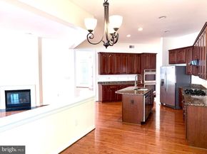 2178 Harithy Drive, Dunn Loring VA 22027