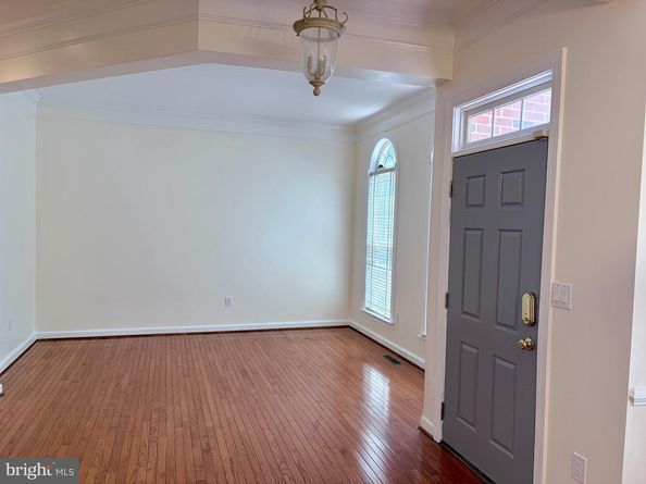 2178 Harithy Drive, Dunn Loring VA 22027