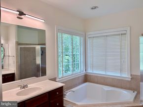 2178 Harithy Drive, Dunn Loring VA 22027