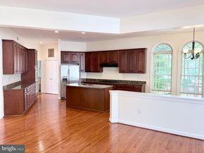 2178 Harithy Drive, Dunn Loring VA 22027