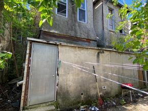 3007-3009 W Susquehanna Avenue, Philadelphia PA 19121