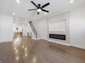 2221 S 13TH Street, Philadelphia PA 19148