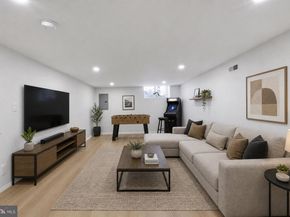 2221 S 13TH Street, Philadelphia PA 19148