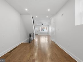 2221 S 13TH Street, Philadelphia PA 19148