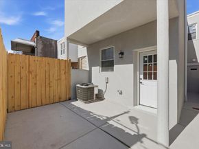 2221 S 13TH Street, Philadelphia PA 19148