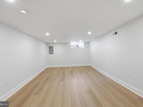 2221 S 13TH Street, Philadelphia PA 19148