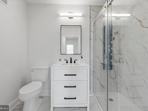 2221 S 13TH Street, Philadelphia PA 19148