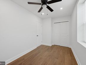 2221 S 13TH Street, Philadelphia PA 19148