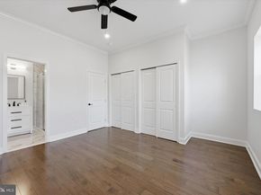 2221 S 13TH Street, Philadelphia PA 19148