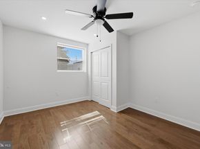 2221 S 13TH Street, Philadelphia PA 19148