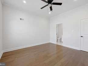 2221 S 13TH Street, Philadelphia PA 19148