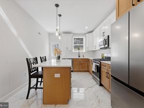 2221 S 13TH Street, Philadelphia PA 19148